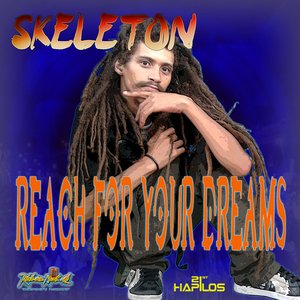 Reach for Your Dreams - Single