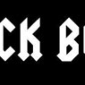 Black Beer 的头像