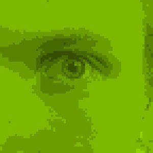 Avatar for Snake Surikov