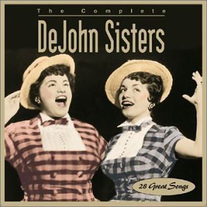 De John Sisters 的头像