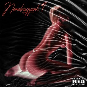 NEMELVAGYUNK ? - EP