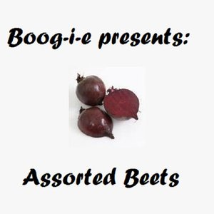 Boog.i.e. 的头像