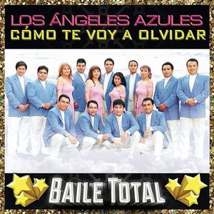 Como Te Voy A Olvidar (Baile Total)