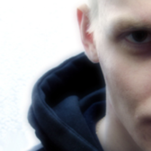 Resound photo provided by Last.fm