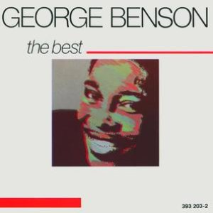 George Benson - The Best