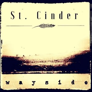 Wayside