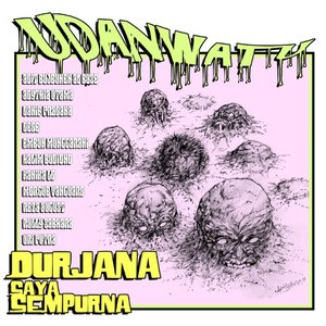 Udanwatu 的头像