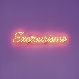 Exotourisme 的头像