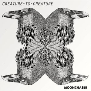 Moonchaser