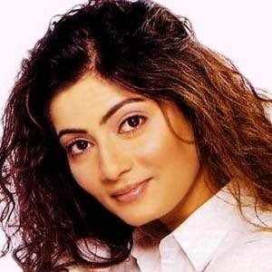 Gayatri Iyer 的头像