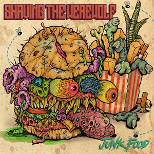 Junk Food