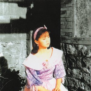 Аватар для 李碧華
