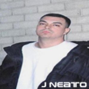 neato 的头像