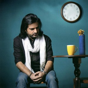 Dariush Taghipour 的头像