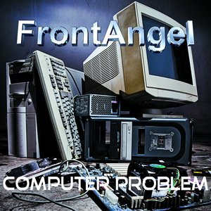 Computer Problem