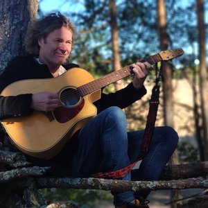 Avatar di Jari Sirniö