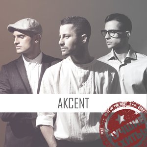 Love Stoned — Akcent | Last.fm