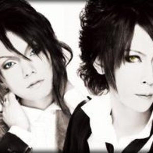 Avatar for Seven​
