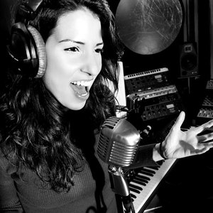 Hila Ben David 的头像