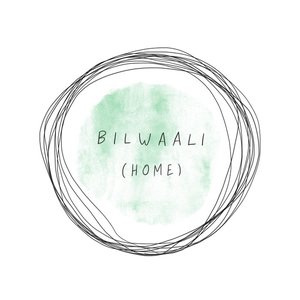 Bilwaali (Home)