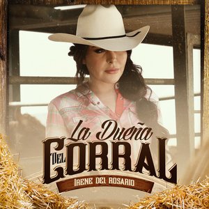 La Dueña del Corral