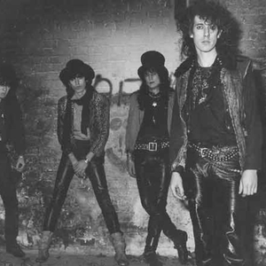 Fallen Angels photo provided by Last.fm