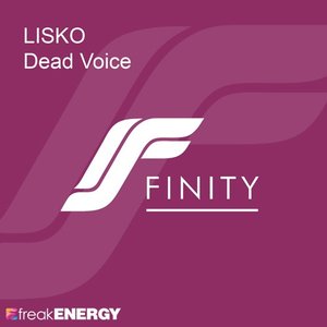 Lisko 的头像