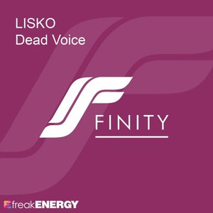 Avatar for Lisko