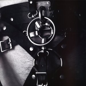 Steel