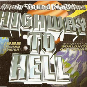 Highway To Hell