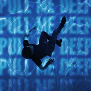 Pull Me Deep - Single