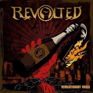 Revolutionary Order