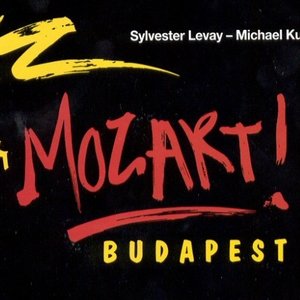 Avatar de Mozart! das Musical