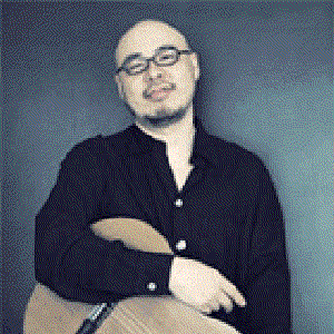 Byeongwoo Lee 的头像