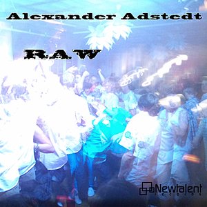 RAW
