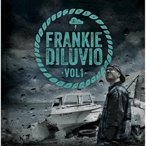 Image for 'Frankie Diluvio, Vol.1'