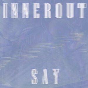 Say