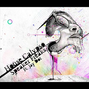 House Calypso (feat. Jay Dot)