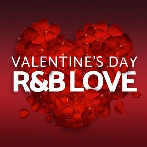 Valentine's Day - Pure RnB