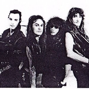 Avatar di Eiffel Power