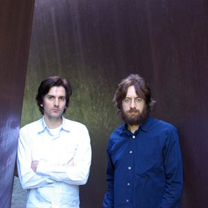 Matt & Bubba Kadane のアバター