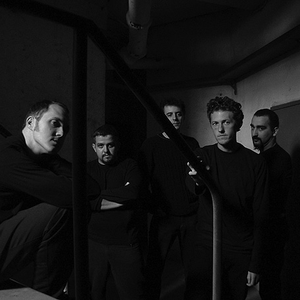 Canaan photo provided by Last.fm