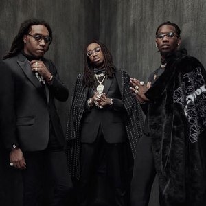 Migos 的头像