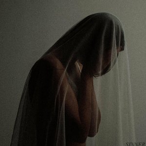 Sinner A.D.