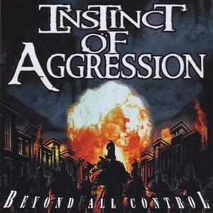 Beyond All Control