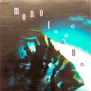 monot。。。。。n。