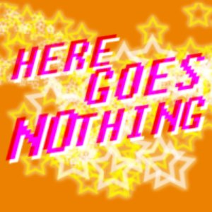 Avatar for Boz and Dave