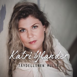 Täydellinen mulle - Single