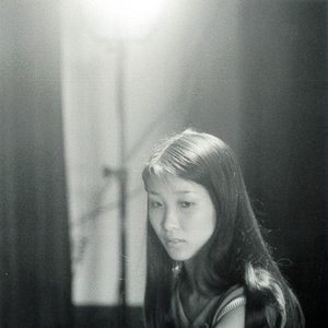 Avatar for Kumiko Tomoi