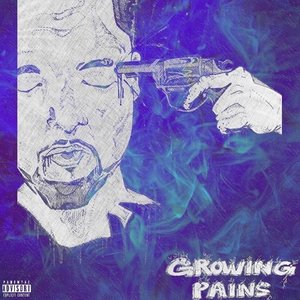 Growing Pains